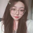 ˵DHɮ