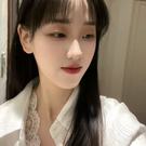 檢視主持人檔案